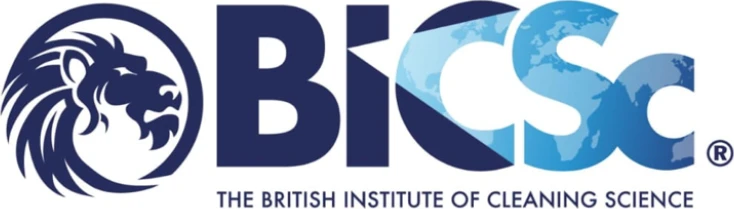 BICSc, The British Institute of Cleaning Science