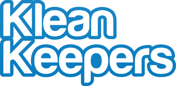 Klean Keepers