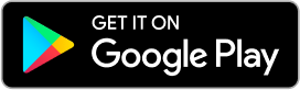 Download the Klean Keepers mobile app on the App Store