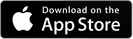 Download the Klean Keepers mobile app on Google Play