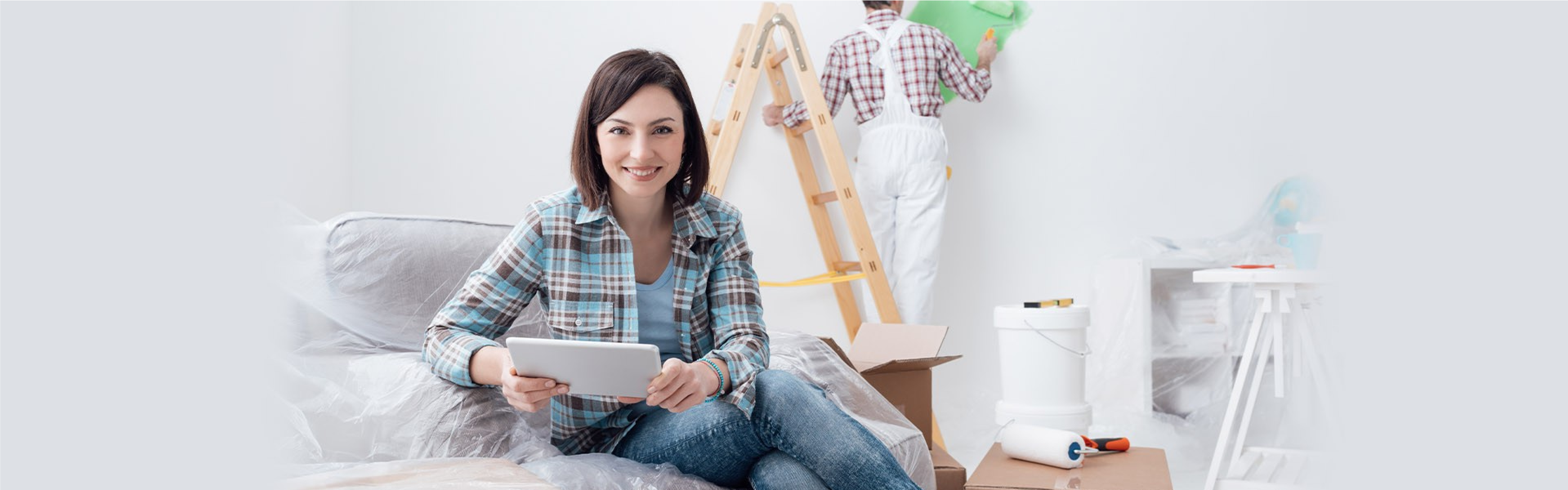 Klean Keepers professional cleaning services banner