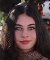 Jeniffer Isla
