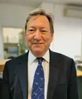 Derek Forder