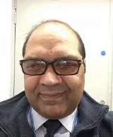 Charanjit Kaler