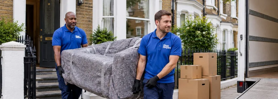 Removals