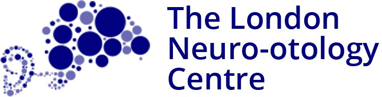 The London Neuro-otology Centre