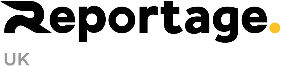 Reportage UK