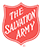The Salvation Army