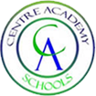 Centre Academy London