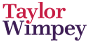 Taylor Wimpey