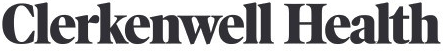 Clerkenwell Health