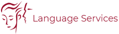 Language Services Direct