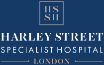 The Harley Street Specialist Hospital