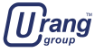 Urang Group