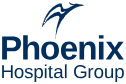 Phoenix Hospital Group