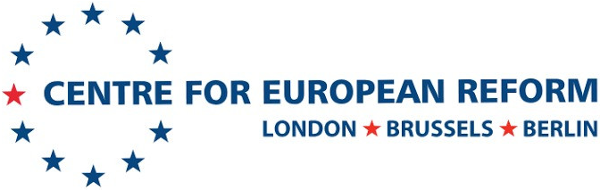Centre for European Reform