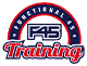 F45 Training