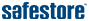 Safestore