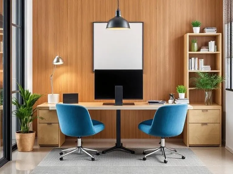 Preparing Your Office for Client Visits: A Cleaning & Presentation Guide