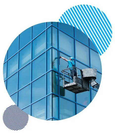 Window Cleaning right feature image