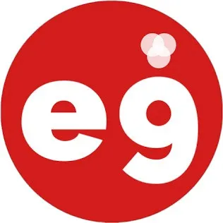 Client logo