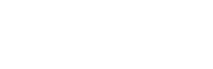 Home mobile appstore button