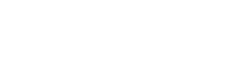 Home mobile play store button