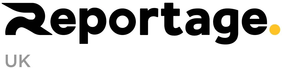 Client logo