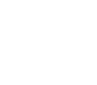 Waste Disposal cleaning service icon hover state
