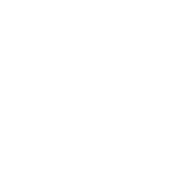 Furniture Assembly cleaning service icon hover state